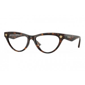 VERSACE VE3364U 108